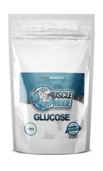 Glucose 1kg